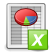 Excel - 33.1 kb