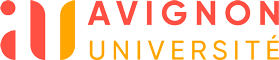 Logo tutelle UAPV