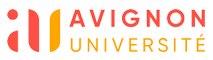 logo-avignon_universite_RVB