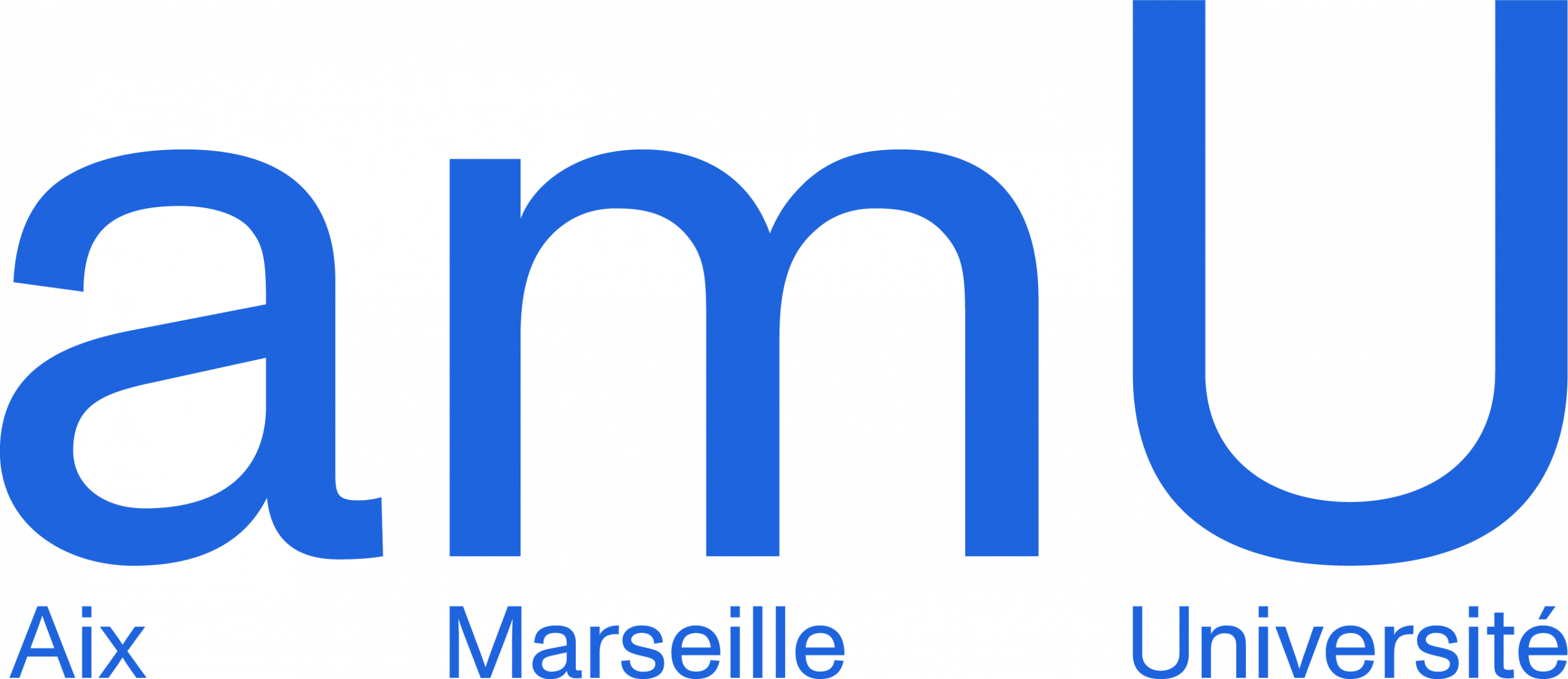 logo_amU