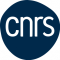 logo_cnrs