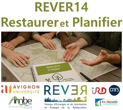 REVER14