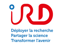 logoIRD_Bloc_Baseline_FR1