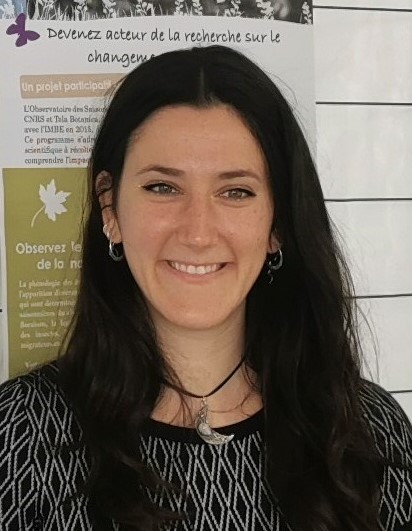 Solène Brasseur