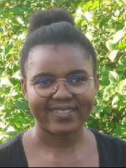 Noelline Tsafack