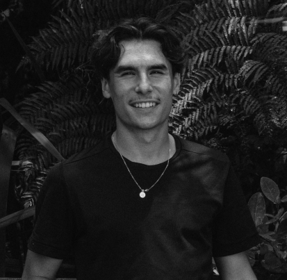 Titouan Biré