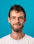 Alexandre Le Loarer