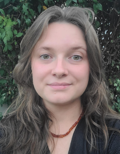 Marine Chambaud