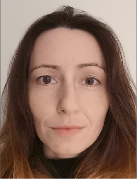 Camielsa Prevost