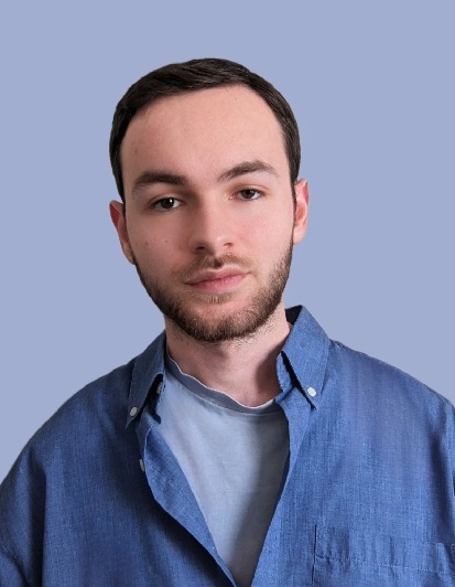 Nathan Douay