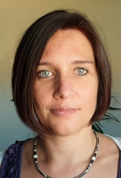 Cécile Chemin