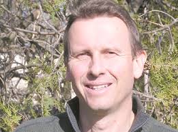 Thierry Dutoit