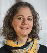 Celine Joliot