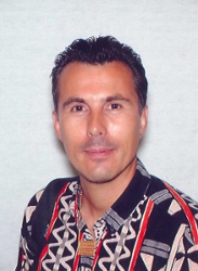 Jean-yves Meunier