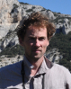 Alexandre Millon