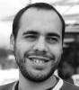 Daniel Pavon