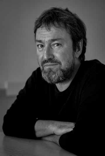 Pierre Chevaldonné