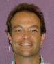 Hugues Soumille