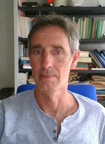 Armin Bischoff