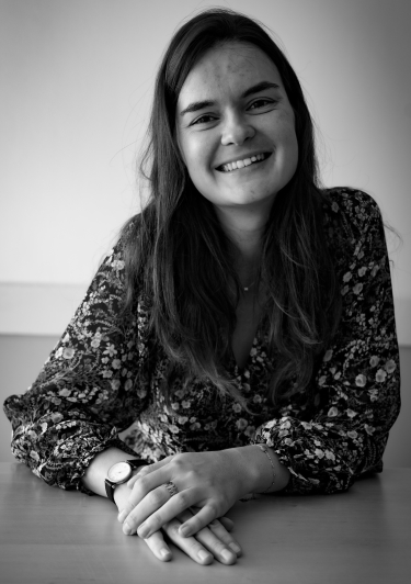 Marie Derrien
