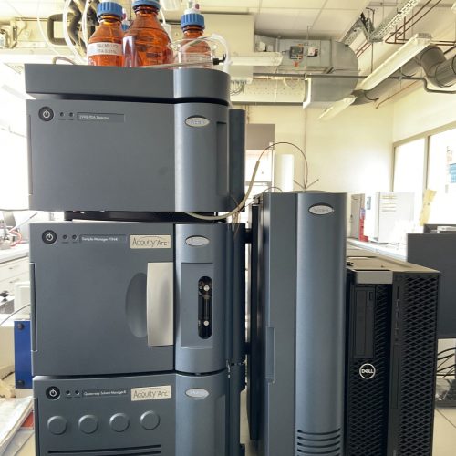UHPLC_Avignon